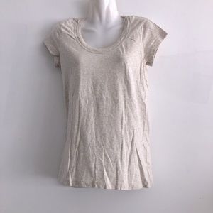 Merona tee